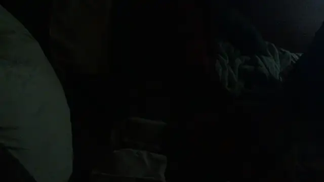 immikew1975 (M mature) - something good