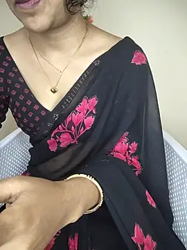 Mardala-Pilla-Telugu webcam