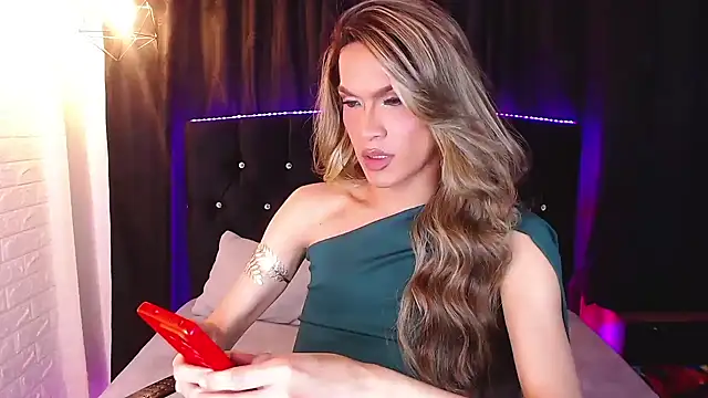 agatha_rodriguez webcam