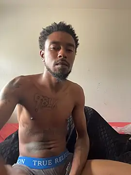 9blk webcam