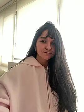 Nova_Gabriela webcam