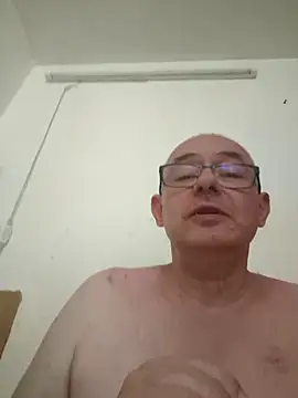 Marlon92700 webcam
