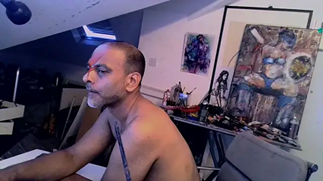 mista_sista_fista webcam
