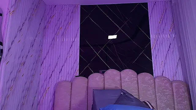rubihops webcam