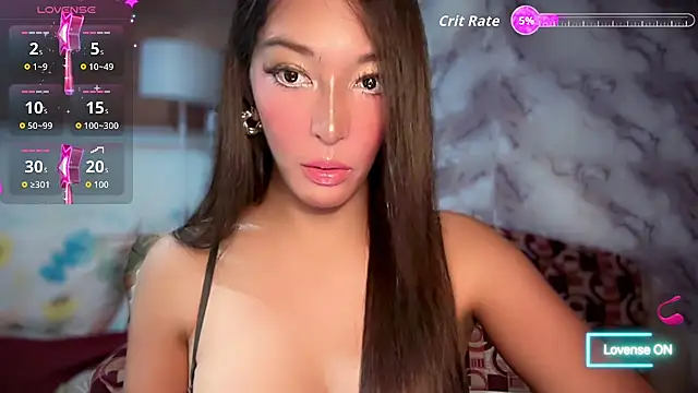 jessica_mercado webcam