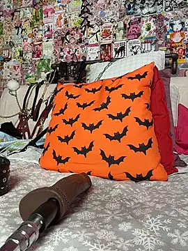 Denise__levi_ webcam