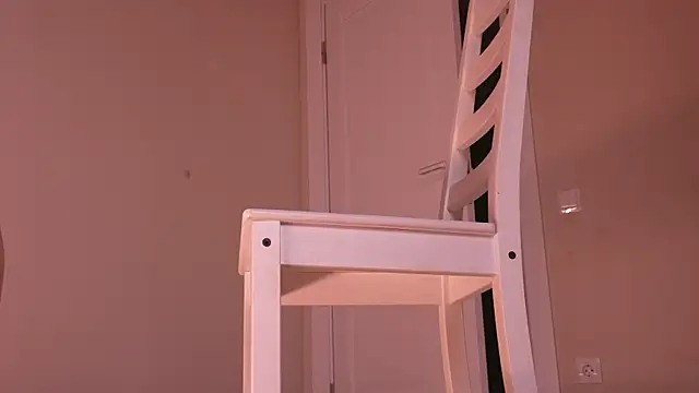 Miablueye webcam