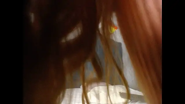 Vic_Taylor webcam