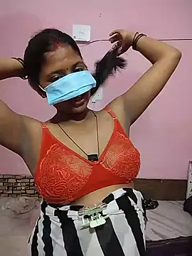 priya_kumari143 webcam