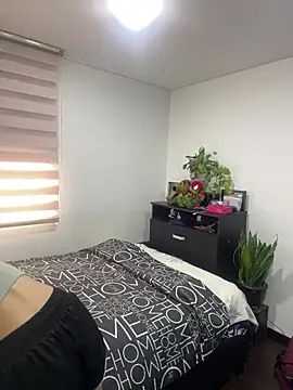 VanessaDoofenshmirtz webcam