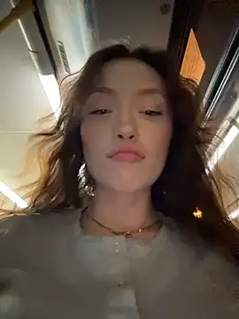 CityLynx webcam