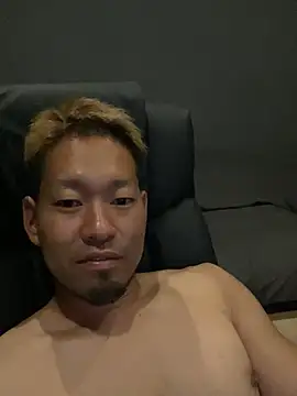 ryuaaaaa webcam