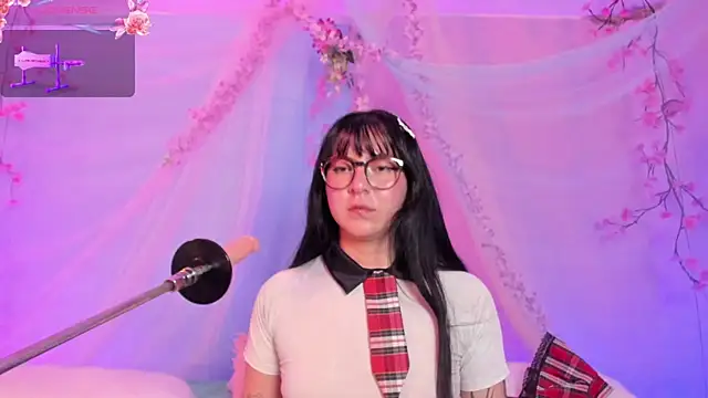 abbycandhy webcam