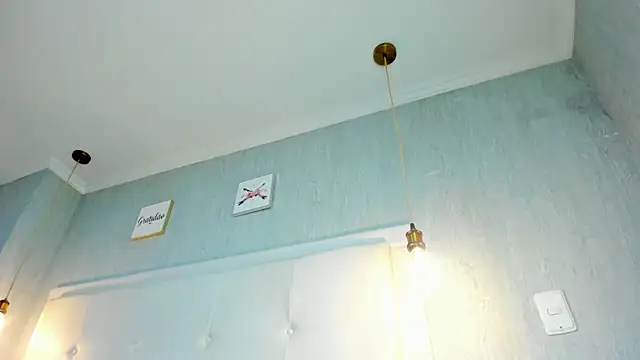 victoria_cutee webcam