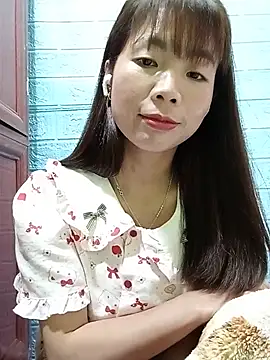 AmyLinee01 webcam