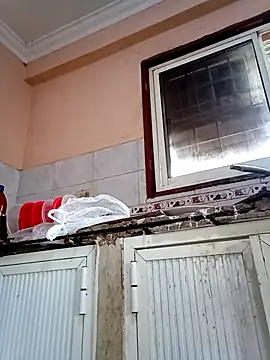 LaCuerva webcam
