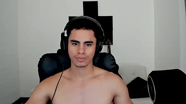 chicozen webcam