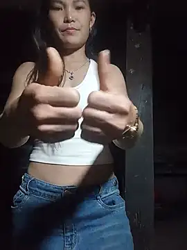 Heryy_xx webcam
