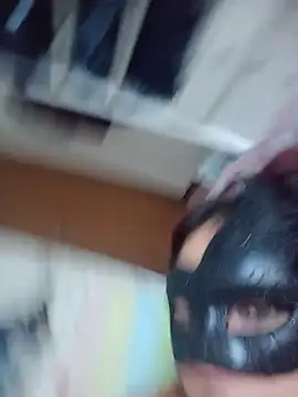 Bambolina2026 webcam