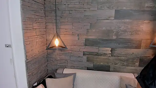 jacobstonne (M young) - FUCK CUMM AGAINN??