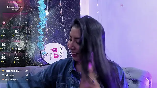 riileygp