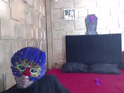 omar202612 webcam