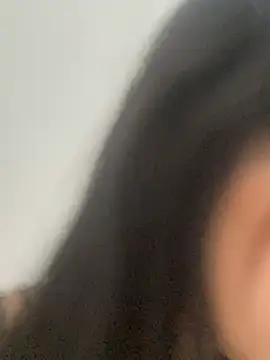 Lia-1212 webcam