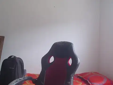 IfindSlav3 webcam