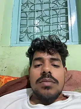 ItsAjax_ webcam
