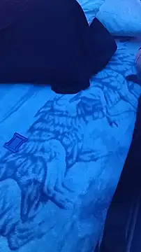 Wildfreakxxwolf webcam