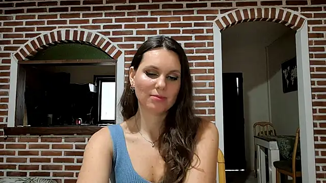 JacklynSwisshelm webcam