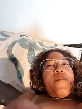 mila38 webcam