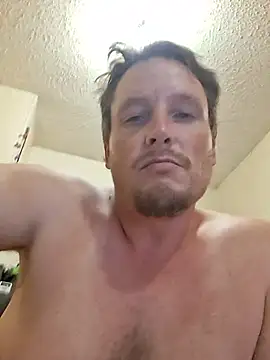 bushhogger8371 webcam