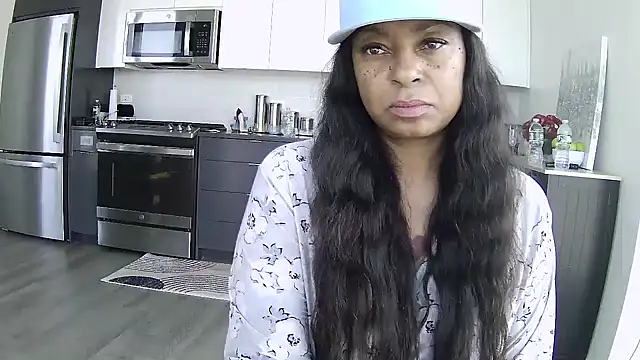 MSweetLindaParks webcam