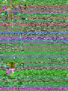 Likewise webcam