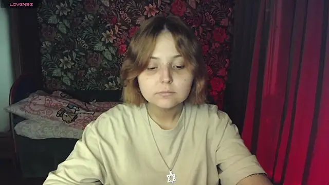 vendymories webcam