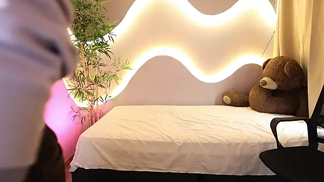 xdaniruiz webcam