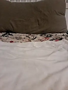 Vyrgin_boy webcam