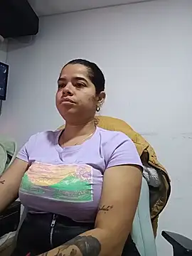 alexa-cooper- webcam