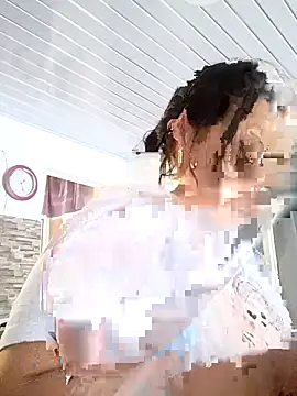 RossyAlvarez webcam