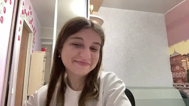 HwaTrippel webcam