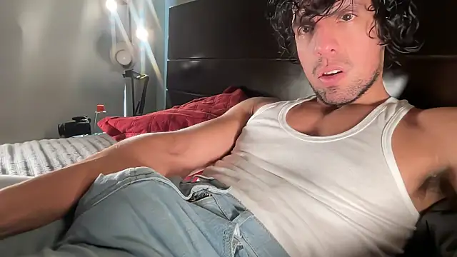 beranco19 webcam
