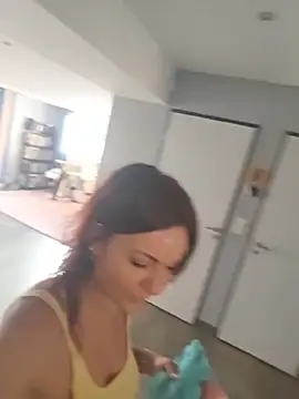 JuneLaFrenchie