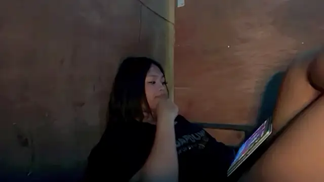 Templar_yokada webcam