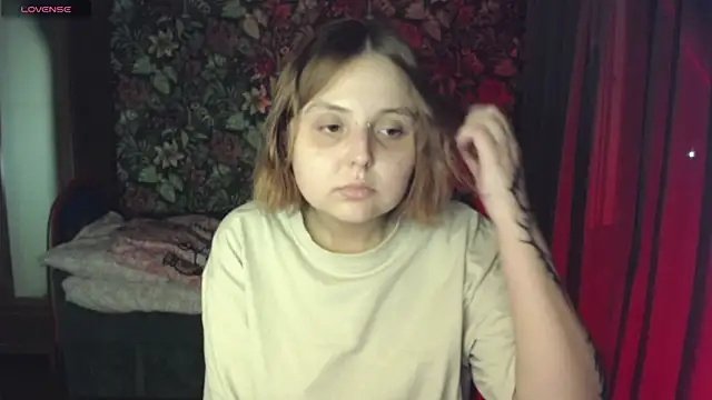 vendymories webcam