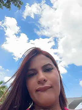 Irina_Velvett webcam
