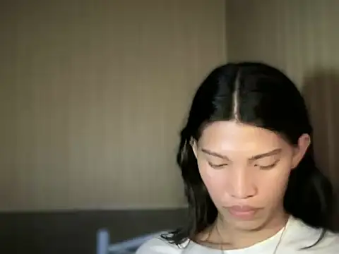 Yourgoddess_jayve webcam
