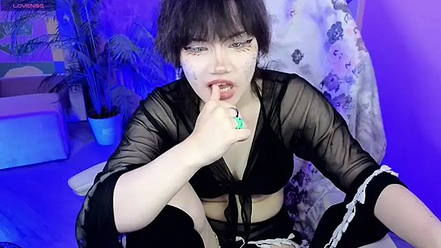 _Arlie_ webcam