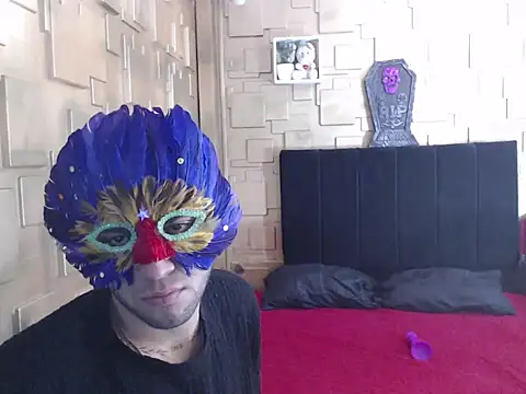 omar202612 webcam