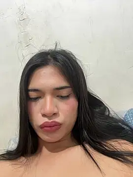 Jessyfoxxx_888 webcam